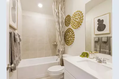 1649 Hopson Ranch Drive, Conroe, TX 77301 - Photo 22