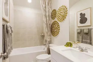 1649 Hopson Rnch Dr, Conroe, TX 77301 - Photo 22