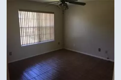 16515 Fondren Grove Drive, Missouri City, TX 77489 - Photo 10