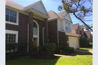 16515 Fondren Grove Drive, Missouri City, TX 77489 - Photo 2