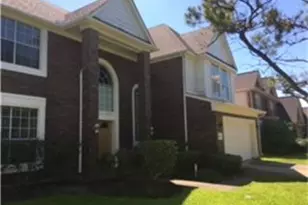 16515 Fondren Grove Dr, Missouri City, TX 77489 - Photo 2