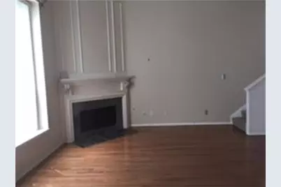 16515 Fondren Grove Drive, Missouri City, TX 77489 - Photo 8