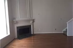 16515 Fondren Grove Dr, Missouri City, TX 77489 - Photo 8