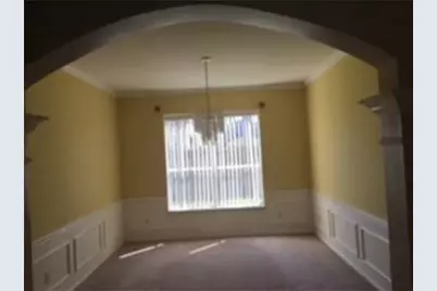 16515 Fondren Grove Drive, Missouri City, TX 77489 - Photo 6