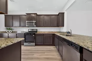 20615 Colliers Brook Dr, Hockley, TX 77447 - Photo 14