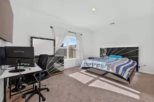 20615 Colliers Brook Dr, Hockley, TX 77447 - Photo 22