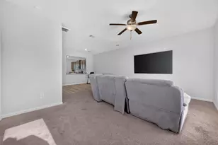 20615 Colliers Brook Dr, Hockley, TX 77447 - Photo 12
