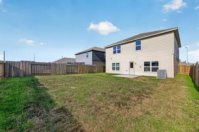 20615 Colliers Brook Drive, Hockley, TX 77447 - Photo 48