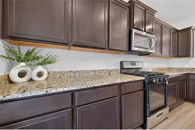 20615 Colliers Brook Drive, Hockley, TX 77447 - Photo 18