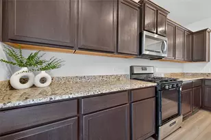 20615 Colliers Brook Dr, Hockley, TX 77447 - Photo 18