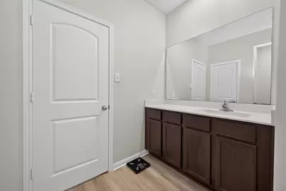 20615 Colliers Brook Drive, Hockley, TX 77447 - Photo 28