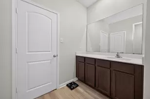 20615 Colliers Brook Dr, Hockley, TX 77447 - Photo 28