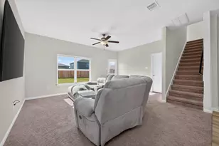 20615 Colliers Brook Dr, Hockley, TX 77447 - Photo 10