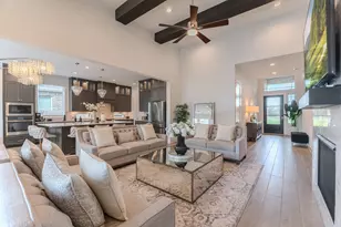 24119 Soaring Sparrow Trl, Katy, TX 77493 - Photo 12
