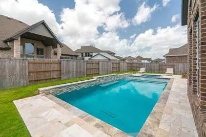 24119 Soaring Sparrow Trail, Katy, TX 77493 - Photo 42