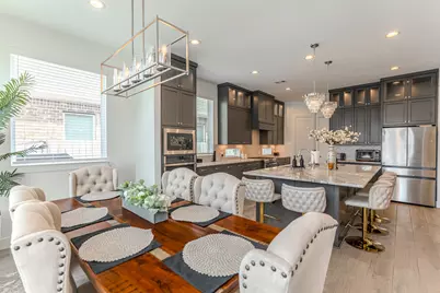 24119 Soaring Sparrow Trail, Katy, TX 77493 - Photo 24