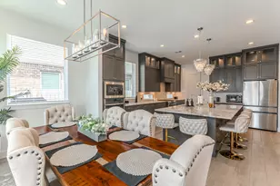 24119 Soaring Sparrow Trl, Katy, TX 77493 - Photo 24