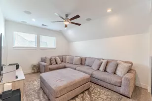 24119 Soaring Sparrow Trl, Katy, TX 77493 - Photo 34