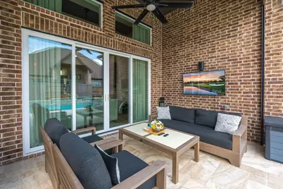 24119 Soaring Sparrow Trail, Katy, TX 77493 - Photo 44