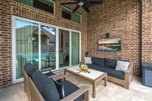 24119 Soaring Sparrow Trl, Katy, TX 77493 - Photo 44