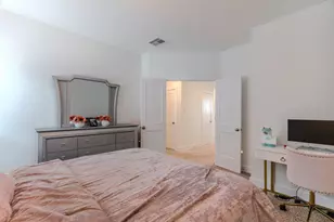 24119 Soaring Sparrow Trl, Katy, TX 77493 - Photo 38