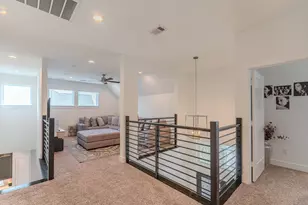 24119 Soaring Sparrow Trl, Katy, TX 77493 - Photo 32