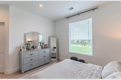 24119 Soaring Sparrow Trail, Katy, TX 77493 - Photo 36