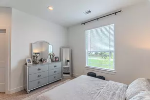 24119 Soaring Sparrow Trl, Katy, TX 77493 - Photo 36