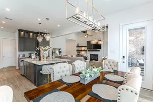 24119 Soaring Sparrow Trl, Katy, TX 77493 - Photo 22