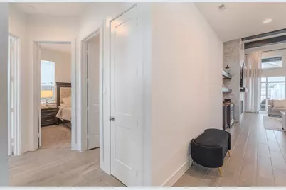 24119 Soaring Sparrow Trail, Katy, TX 77493 - Photo 8