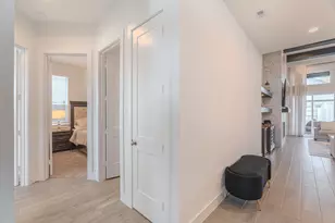 24119 Soaring Sparrow Trl, Katy, TX 77493 - Photo 8