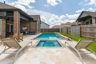 24119 Soaring Sparrow Trl, Katy, TX 77493 - Photo 6