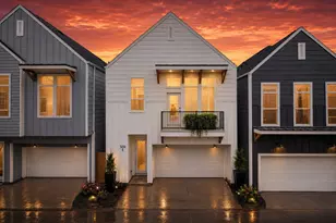 5221 Hillman St, Houston, TX 77023 - Photo 2