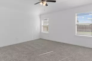 1234 Sandy Shore Ln, Iowa Colony, TX 77583 - Photo 26