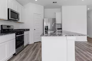 1234 Sandy Shore Ln, Iowa Colony, TX 77583 - Photo 16