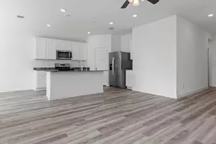 1234 Sandy Shore Ln, Iowa Colony, TX 77583 - Photo 10