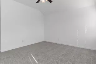1234 Sandy Shore Ln, Iowa Colony, TX 77583 - Photo 22