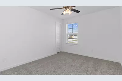 1234 Sandy Shore Lane, Iowa Colony, TX 77583 - Photo 4