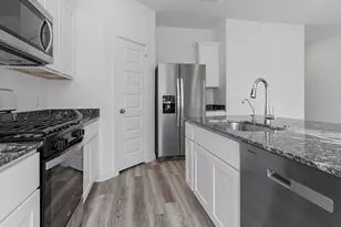 1234 Sandy Shore Ln, Iowa Colony, TX 77583 - Photo 18