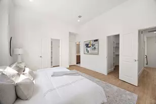 1717 Mary St, Houston, TX 77026 - Photo 22