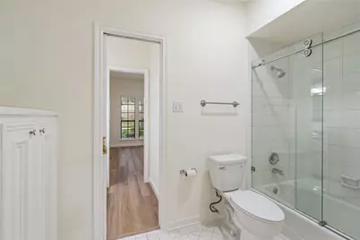 1015 Flagmore Drive, Katy, TX 77450 - Photo 26