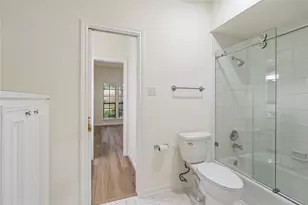 1015 Flagmore Dr, Katy, TX 77450 - Photo 26