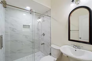 1015 Flagmore Dr, Katy, TX 77450 - Photo 22