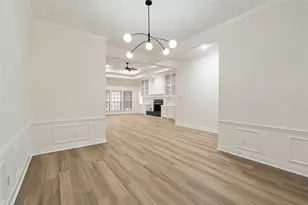 1015 Flagmore Dr, Katy, TX 77450 - Photo 6