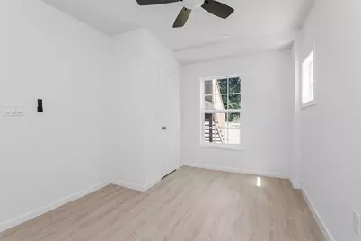 16016 Green Manor Drive #A, Humble, TX 77396 - Photo 10