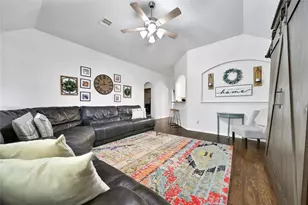 1279 Pinto Pass, Alvin, TX 77511 - Photo 14