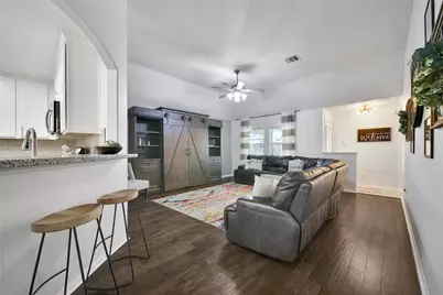 1279 Pinto Pass, Alvin, TX 77511 - Photo 12