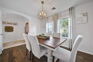 1279 Pinto Pass, Alvin, TX 77511 - Photo 4