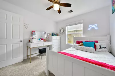 1279 Pinto Pass, Alvin, TX 77511 - Photo 24