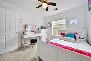 1279 Pinto Pass, Alvin, TX 77511 - Photo 24